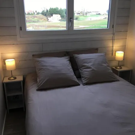 Quinoa La Vallee Des Noyers