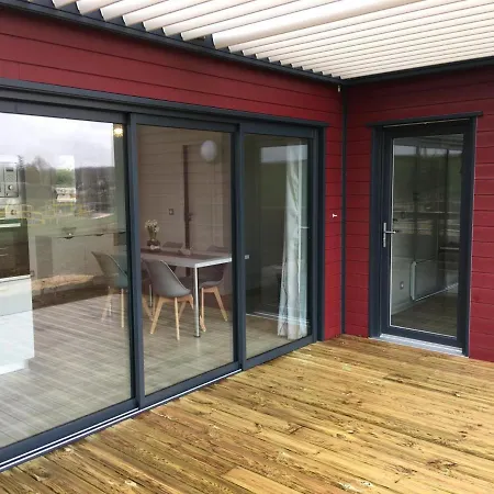 Quinoa La Vallee Des Noyers * Lhommaize