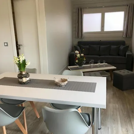 Quinoa La Vallee Des Noyers * Lhommaize