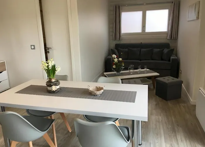 Quinoa La Vallee Des Noyers * Lhommaize